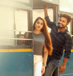 Raju Yadav Streaming: ఆహాలో అదరగొడుతున్న రాజు యాదవ్... ఓటీటీలో సూపర్బ్ రెస్పాన్స్