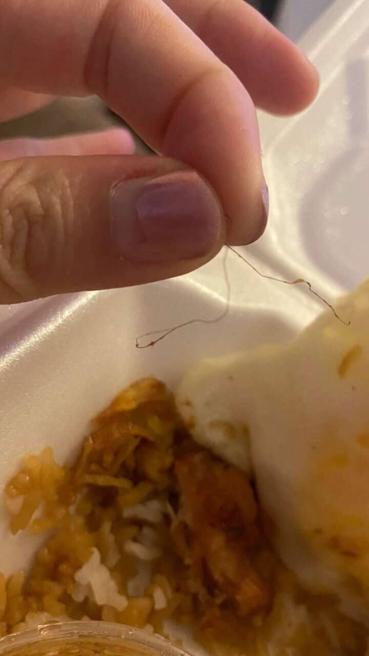 ਮਾੜਾ ਰਾਹੂ ਨਾ ਸਿਰਫ਼ ਸਿਹਤ ਸਮੱਸਿਆਵਾਂ ਨੂੰ ਵਧਾਉਂਦਾ ਹੈ, ਸਗੋਂ ਇਹ ਆਰਥਿਕ ਨੁਕਸਾਨ, ਵਿੱਤੀ ਸੰਕਟ ਅਤੇ ਬੇਲੋੜਾ ਨੁਕਸਾਨ ਵੀ ਕਰਦਾ ਹੈ। ਰਾਹੂ ਕਦੇ ਵੀ ਬੀਮਾਰੀ ਜਾਂ ਹੋਰ ਕਾਰਨਾਂ ਕਰਕੇ ਧਨ ਨੂੰ ਹੱਥ 'ਚ ਨਹੀਂ ਰਹਿਣ ਦਿੰਦਾ।