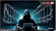 जामताड़ा के साइबर अपराधियों को कोर्ट ने दी ये सजा, आवाज बदलकर खाली कर देते थे बैंक अकाउंट