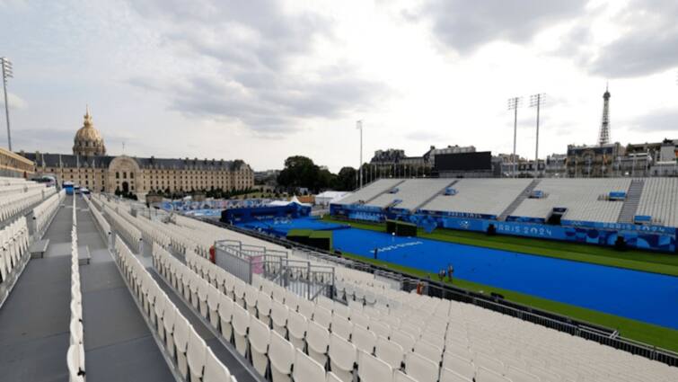 Paris Olympics 2024 Women Archery Qualification Starts Predict Rankings for India Stars Deepika Kumari Ankita Bhakat and Dhiraj Bommadevara Paris Olympics 2024 Women Archery: Indian Contingents In Action As Qualification Rounds Take Place