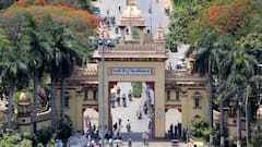 वाराणसी में BHU के ओपीडी का बदला समय, अब सिर्फ 6 घंटे ही OPD में दिखा सकेंगे मरीज