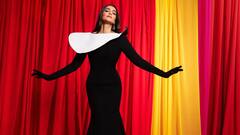 39 वर्षांची झाली ही अभिनेत्री, 1 मुलाची आई झाली तरीही मिळतायत 'स्कूलगर्ल'च्या भूमिका!