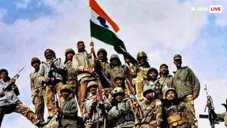 Kargil Vijay Diwas what did pakistan say after the Kargil war and pervez musharraf role in this Kargil Vijay Diwas: कारगिल युद्ध शुरू होने के बाद पाकिस्तान ने क्या कहा था? जानें कौन था असली मास्टरमाइंड