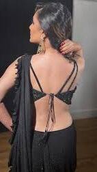 इश्क के हाथों मजबूर होकर बाली उम्र में इस हसीना ने उठा लिया था ये बड़ा कदम