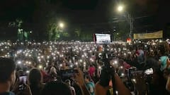 Normalcy Returning In Bangladesh After Week-Long Clashes, Curfew Lifted For 7 Hours