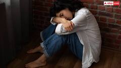 Depressive Disorder: क्या डिप्रेशन का शिकार हो रहे हैं आप, इस आसान तरीके से लगाएं पता