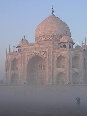 भारत के 9 राज्‍य भयंकर खतरे की जद में, सबसे ज्‍यादा डर किसे यूपी या बिहार? जानें