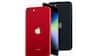 iPhone SE 4: త్వరలో మార్కెట్లోకి చవకైన ఐఫోన్ - ఎస్‌ఈ 4ను తీసుకురానున్న యాపిల్ - రేటు ఎంత?