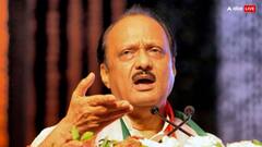 Elections 2024: बीजेपी को धर्म संकट में फंसाएंगे अजित पवार? इतनी सीटों की रख दी डिमांड, एकनाथ शिंदे का ऐसा है प्लान