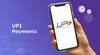 UPI ਤੋਂ ਭੁਗਤਾਨ ਕਰਨ ਵਾਲੇ ਹੋ ਜਾਓ ਸਾਵਧਾਨ! ਫੋਨ ਚੋਰੀ ਹੋਣ 'ਤੇ ਸਭ ਤੋਂ ਪਹਿਲਾਂ ਕਰੋ ਆਹ ਕੰਮ