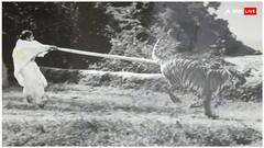 कौन थी भारतीय सिनेमा की पहली स्टंटवुमन? 'शोले' में निभाया था हेमा मालिनी के बॉडी डबल का रोल