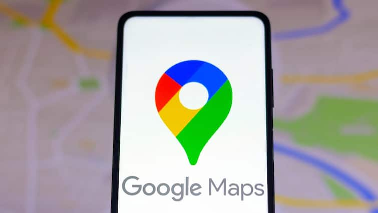 Online Metro Ticket Bookings from Google Maps in Chennai and Kochi Google Maps: अब गूगल मैप्स से घर बैठे बुक कर पाएंगे मेट्रो की टिकट, बस करना होगा ये काम