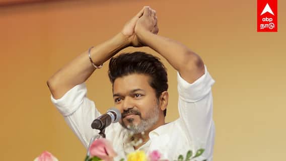 Udhayanidhi Stalin Vs Vijay | ”சேலத்தில் முதல் மாநாடு!உதயநிதிக்கு ஸ்கெட்ச்” விஜய் MASTER PLAN!