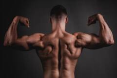 Ayurvedic Food : உடல் ரீதியான பிரச்சினைகளை போக்கும் மூலிகை பொடிகள்!