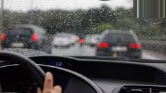 Car Care Tips: વરસાદની સિઝનમાં કારનું રાખવુ પડે છે ખાસ ધ્યાન, આ મેથડ અપનાવશો તો નહીં પડે તકલીફ