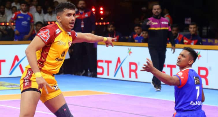 Pro Kabaddi League Season 11 Player Auction: Dates, New Logo, Live Streaming & Telecast Details