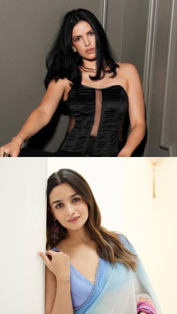 नताशा ही नहीं शादी से पहले ये एक्ट्रेसेज भी हो गई थीं प्रेग्नेंट