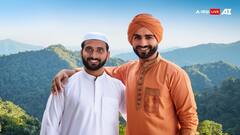 कारगिल में मुसलमानों की कितनी आबादी, सिर्फ इतनी है हिंदू परिवारों की संख्या