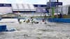 Paris Olympics 2024 Kayak Cross: கயாக் கிராஸ்..பாரீஸ் ஒலிம்பிக்கில் இப்படி ஒரு போட்டியா! விவரம் உள்ளே!
