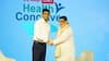 In Pics: ఏబీపీ హెల్త్ కాన్‌క్లేవ్ 2024 గ్రాండ్ సక్సెస్, హైలైట్స్ ఇవే - ఫోటోలు చూసేయండి