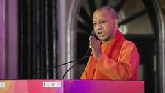 यूपी में सियासी खेमेबाजी भी तेज, वो पांच कारण जो बता रहे CM योगी Vs मौर्य में ऑल इज नॉट वेल?