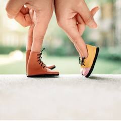 ਕੀ ਤੁਸੀਂ ਜਾਣਦੇ ਹੋ ਆਯੁਰਵੇਦ ਅਨੁਸਾਰ ਰਾਤ ਵੇਲੇ ਨਹੀਂ ਕਰਨਾ ਚਾਹੀਦਾ ਸੰਭੋਗ, ਜਾਣੋ ਕਾਰਨ