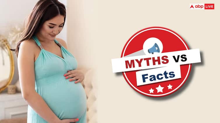 Is Traveling While Pregnant Dangerous for Mother and Child? Know the Truth