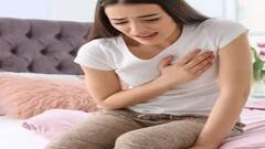 હાર્ટ અટેકના દર્દીઓ માટે વધુ ઠંડી અને વધુ ગરમી કેમ હોય છે ખતરનાક?