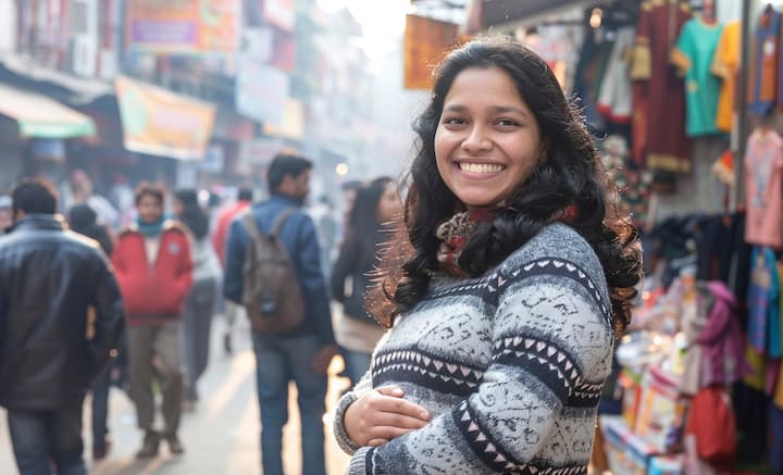 वहीं ग्रामीण लोगों की तुलना में शहरी लोगों की उम्र ज्यादा है. शहरों में रहने की औसत आयु 73 साल हो तो वहीं गांव में रहने वालों की उम्र 68 साल 3 महीने है.