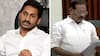 YS Jagan: జ‌గ‌న్ పాల‌న‌లో రూ.850 కోట్ల యాడ్స్ స్కామ్ - అసెంబ్లీలో లెక్కలు బయటపెట్టిన కూటమి నేతలు