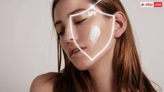 Sunscreen Pills: શું સનસ્ક્રીનની ગોળીઓ ખરેખર ત્વચાને સુરક્ષિત રાખે છે? જાણો તેમને લેવાનું કેટલું જોખમી સાબિત થઈ શકે છે