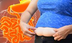 Stomach Bloating : ਖਾਣਾ ਖਾਣ ਤੋਂ ਬਾਅਦ ਜੇਕਰ ਫੁੱਲਦਾ ਹੈ ਪੇਟ ਤਾਂ ਅਪਣਾਓ ਇਹ ਤਰੀਕੇ
