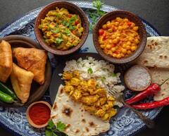 ਇਸ ਥਾਂ 'ਤੇ ਕੋਈ ਨਹੀਂ ਖਾਂਦਾ ਨਾਨ-ਵੇਜ, ਵੇਚਣ 'ਤੇ ਵੀ ਪੂਰੀ ਤਰ੍ਹਾਂ ਲਾਇਆ ਗਿਆ ਬੈਨ