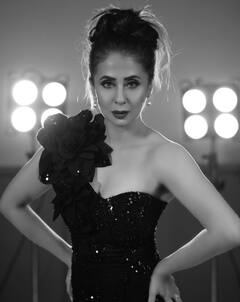 ना फिल्में कर रही हैं, ना ही पॉलिटिकल करियर चल रहा, उर्मिला मातोंडकर कैसे जीती हैं लग्जरी लाइफ, जानें