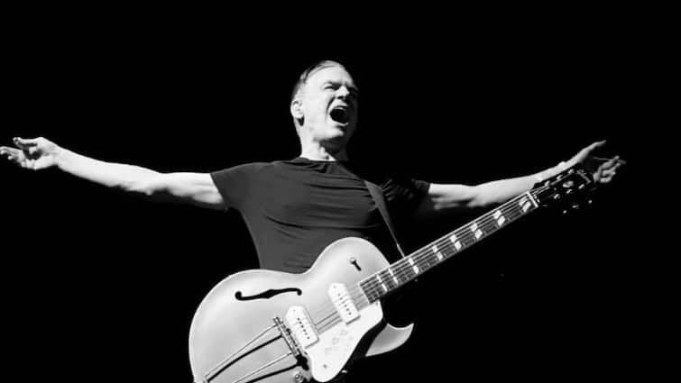 Bryan Adams Announces 5 City India Tour In December 2024 bryan adams india tour Canadian Singer Bryan Adams Announces 5-City India Tour In December 2024