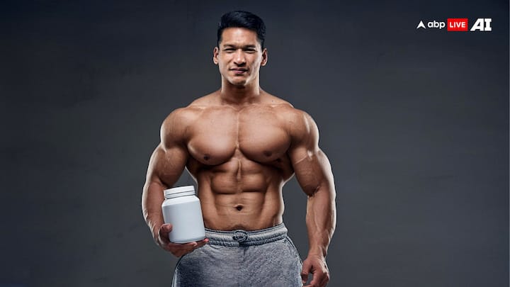 Whey protein has gained immense popularity among fitness enthusiasts. As a complete protein, it is quickly absorbed by the body, supporting muscle growth and recovery.