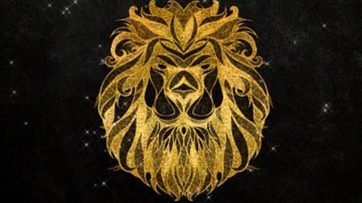 সিংহ রাশি (Leo Horoscope) - বুধ ও শুক্রের লক্ষ্মীনারায়ণ যোগ তৈরি হচ্ছে। যে কারণে আপনি অনেক ধরনের সমস্যা কাটিয়ে উঠতে সফল হবেন। এই সময়ে আয় বাড়তে পারে। ব্যাঙ্ক লোন এবং ইএমআই কমানো যেতে পারে। কাউকে গালি দেবেন না। অন্যথা, কঠিন শাস্তি দিতে পারেন শনিদেব।