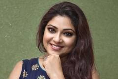 HBD Abhirami : விருமாண்டி நடிகை அபிராமிக்கு இன்று பிறந்தநாள்!