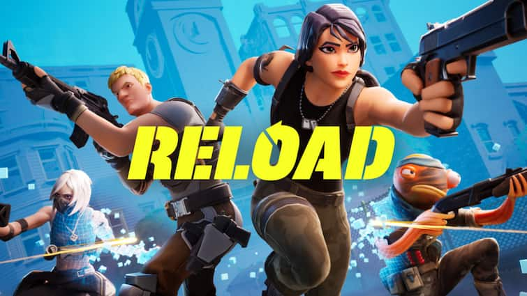 Fortnite To Return To iOS EU As Epic Games-Apple Dispute Continues Samsung GAlaxy Store AltStore Fortnite To Return To iOS In This County As Epic Games-Apple Dispute Continues: All You Need To Know