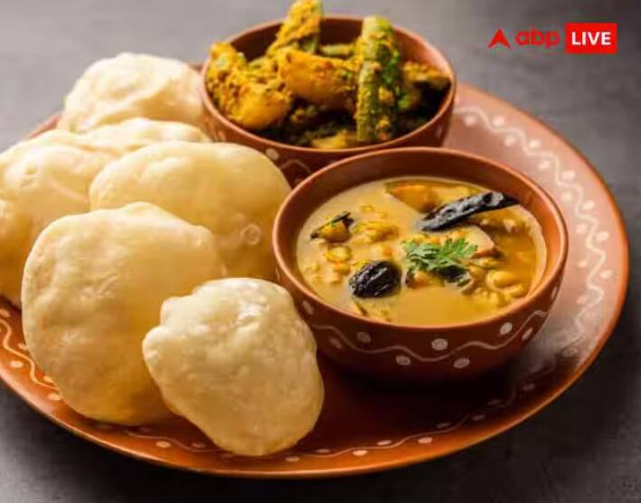 ਭੋਜਨ ਬਾਰੇ ਹਮੇਸ਼ਾ ਕਿਹਾ ਜਾਂਦਾ ਹੈ ਕਿ ਤੁਸੀਂ ਜਿਵੇਂ ਦਾ ਭੋਜਨ ਖਾਓਗੇ, ਤੁਹਾਡਾ ਮਨ ਓਵੇਂ ਦਾ ਰਹੇਗਾ। ਕਿਉਂਕਿ ਭੋਜਨ ਜੀਵਨ ਦਾ ਆਧਾਰ ਹੈ। ਇਸ ਲਈ ਸ਼ਾਸਤਰਾਂ ਵਿੱਚ ਭੋਜਨ ਜਾਂ ਅਨਾਜ ਦੀ ਮਹੱਤਤਾ ਦੱਸੀ ਗਈ ਹੈ। ਇਸ ਤੋਂ ਇਲਾਵਾ ਸ਼ਾਸਤਰਾਂ ਵਿਚ ਭੋਜਨ ਖਾਣ ਨਾਲ ਸਬੰਧਤ ਕਈ ਨਿਯਮ ਵੀ ਦੱਸੇ ਗਏ ਹਨ।