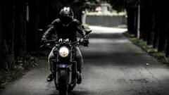 Bike Riding Tips: বর্ষায় উইকএন্ডে লং ড্রাইভে যাচ্ছেন ? বাইক সফরে যেগুলি নিয়ে সতর্ক থাকবেন..