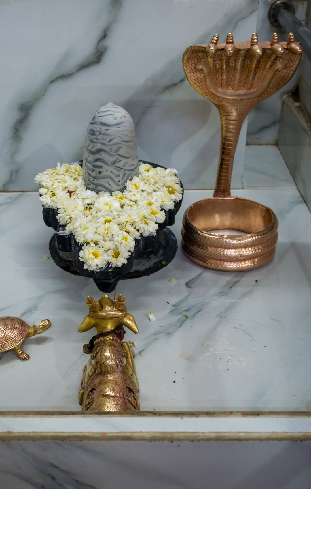 பரம்பொருளின் அருளை அதிகமாக பெறக்கூடிய ராசிக்காரர்கள் யார், எப்படிப்பட்ட நன்மைகளைப் பெறுவார்கள் என தெரிந்து கொள்வோம்