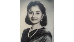 Bollywood News: নীতা, দীপিকা, আলিয়ার কাছের লোক, জনপ্রিয় এই নারীর যোগ রয়েছে বাংলার সঙ্গেও, চিনতে পারছেন?