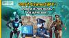 क्या है Crime GPT? Criminals को पकड़ने के लिए ऐसे करेगा काम | UP Police | Nagpur Police |