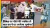 Bike पर पीछे बैठे व्यक्ति से बात करने पर अब भरना पड़ेगा भारी जुर्माना ! लागू हुआ नया नियम | Kerala |