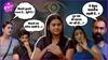 Bigg Boss OTT 3: क्यों बुलाया सबने Shivani Kumari को Fake?