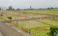 ਹੁਣ ਕੋਈ ਤੁਹਾਡੀ ਜ਼ਮੀਨ 'ਤੇ ਨਹੀਂ ਕਰ ਸਕਦਾ ਕਬਜ਼ਾ, ਇਸ ਦੇ ਲਈ ਵੀ ਬਣੇਗਾ ਆਧਾਰ, ਜਾਣੋ ਕੀ ਹੈ ਪੂਰਾ ਮਾਮਲਾ