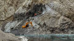 Shinkun Tunnel: PM मोदी करने जा रहे टनल का पहला विस्फोट, अब चीन की खैर नहीं, शिंकुन टनल की क्या है खासियत, जानिए