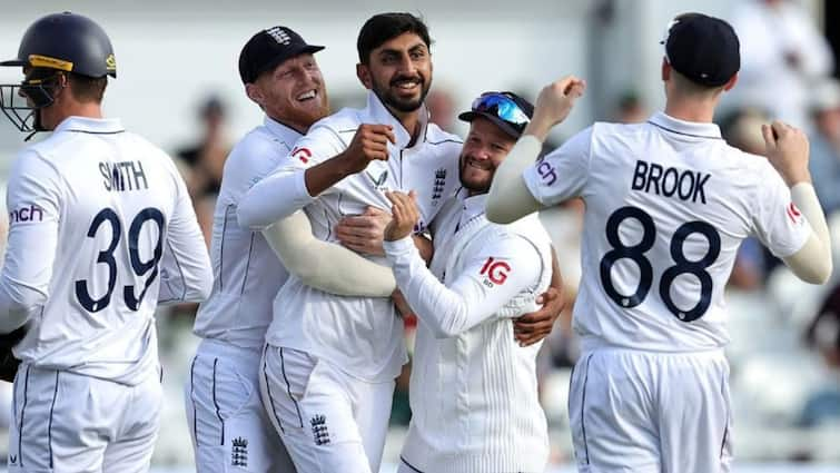 ENG vs WI 3rd Test Match Preview When Where To Watch Live Streaming Head To Head Record Playing 11 ENG vs WI 3rd Test Match Preview: When, Where To Watch Live Streaming, Head-To-Head Record, Playing 11 & More