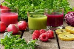 Health: શ્રાવણ માસમાં ઉપવાસ દરમિયાન નહિ અનુભવાય વીકનેસ, આ ડાયટ પ્લાન કરો ફોલો